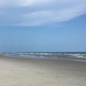 Meet your Posher, Elisabeth